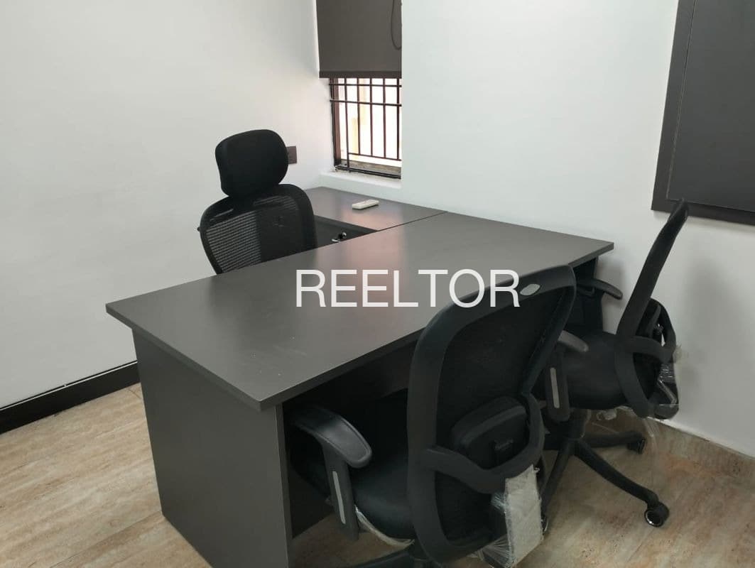 Office Space For Rent In Raniyapura Seondha