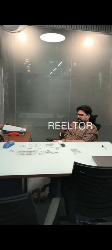 Office Space For Sale In Jhaliamura Melchhamunda