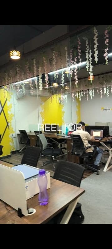 Office Space For Sale In Bhagaiya Thakurgangti