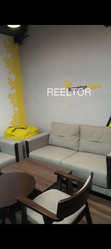 Office Space For Sale In Koottamkaitha Karthikappally