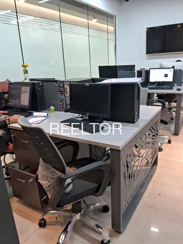 Office Space For Rent In Kunnath Tharammal Koyilandi