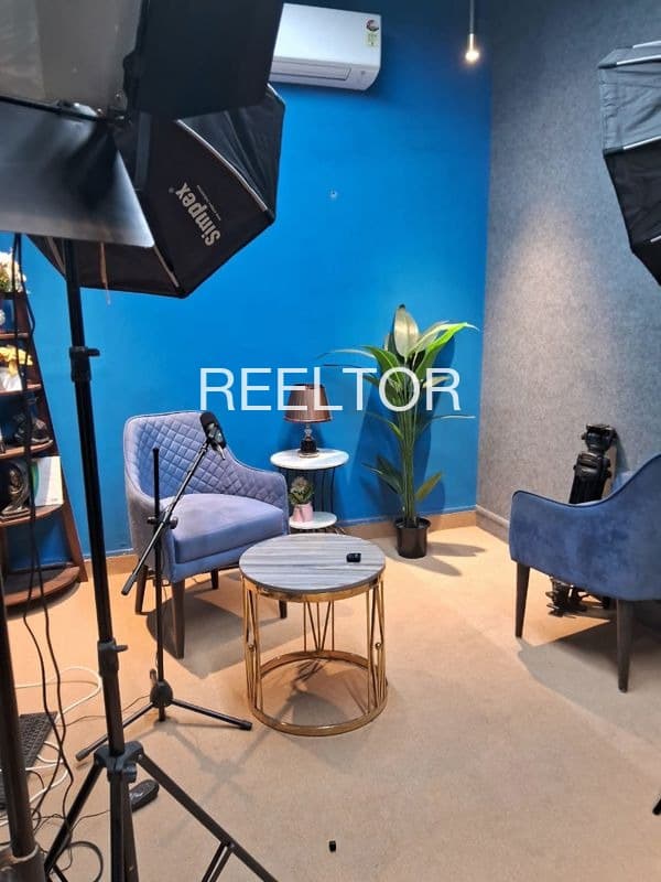 Office Space For Rent In Thchampatti Ponnamaravathi