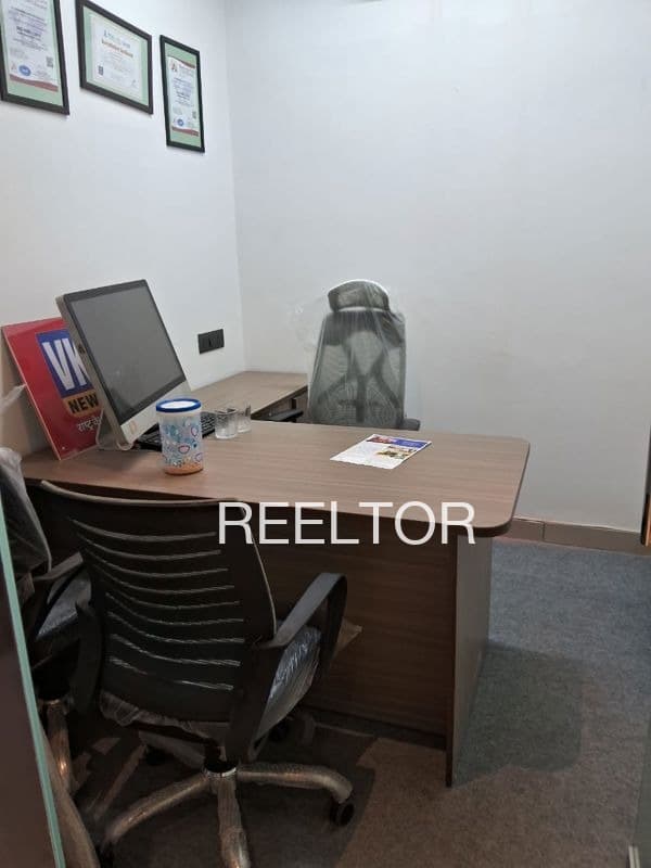Office Space For Rent In Baradura Mundargiu