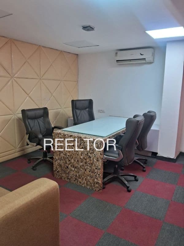 Office Space For Rent In Mahla Khurd Bagha Purana