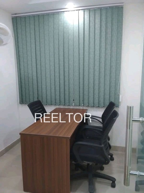 Office Space For Rent In Dayara Musheerabad