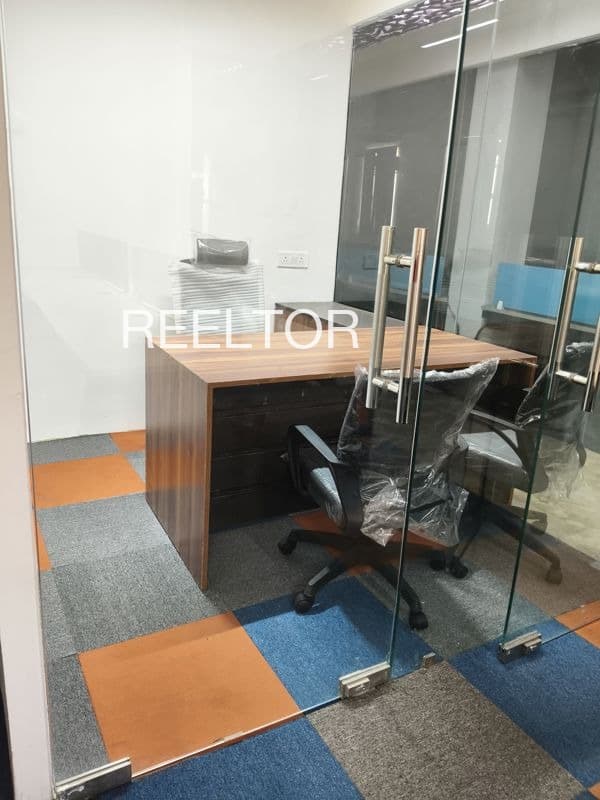 Office Space For Rent In Nalwa Dhariawad