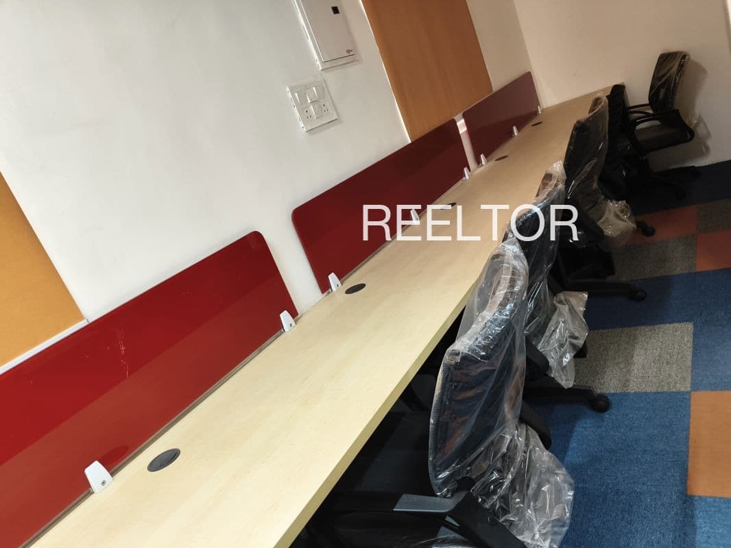 Office Space For Sale In Rajaina Renuka