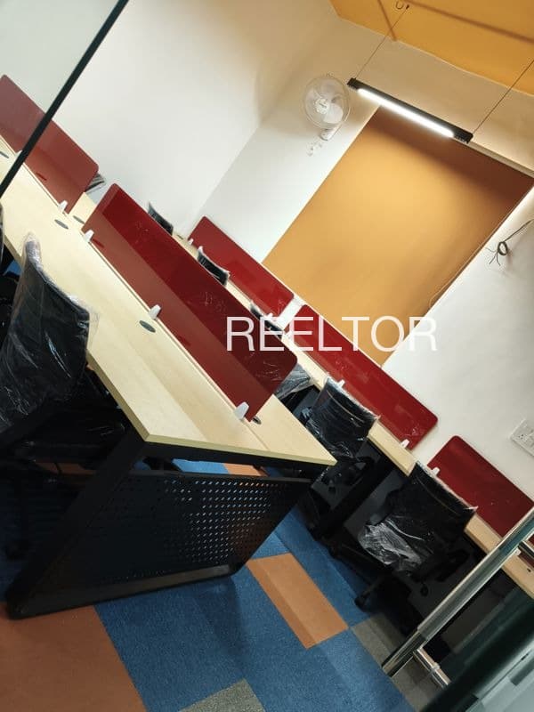 Office Space For Rent In Iladoni Srinivasapurau
