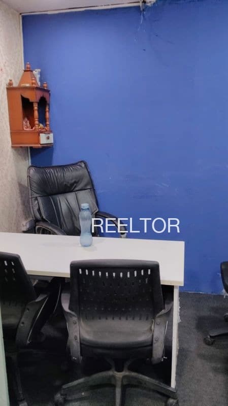 Office Space For Sale In Lalauli Fatehpur