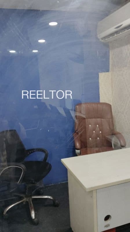 Office Space For Rent In Suansahi Kuakhia