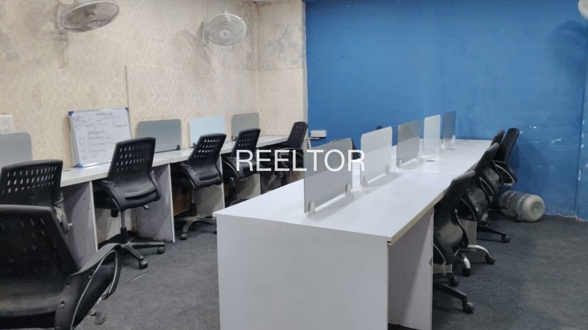 Office Space For Sale In Shelapura Hukkeri