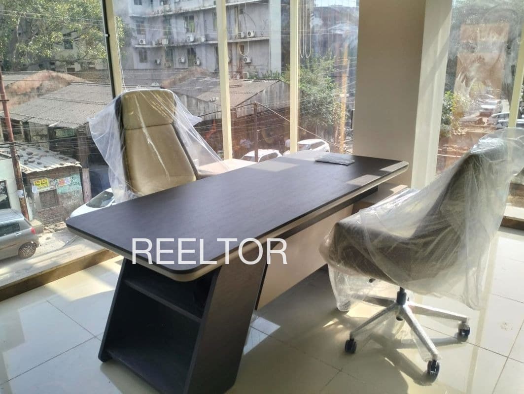 Office Space For Rent In Naranalli Haliyalau