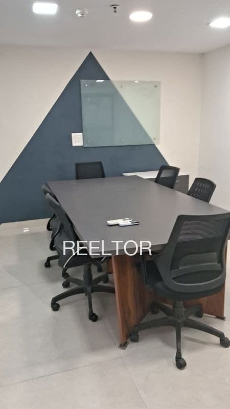 Office Space For Sale In Rajeev Ganthi Nagar Perambalur