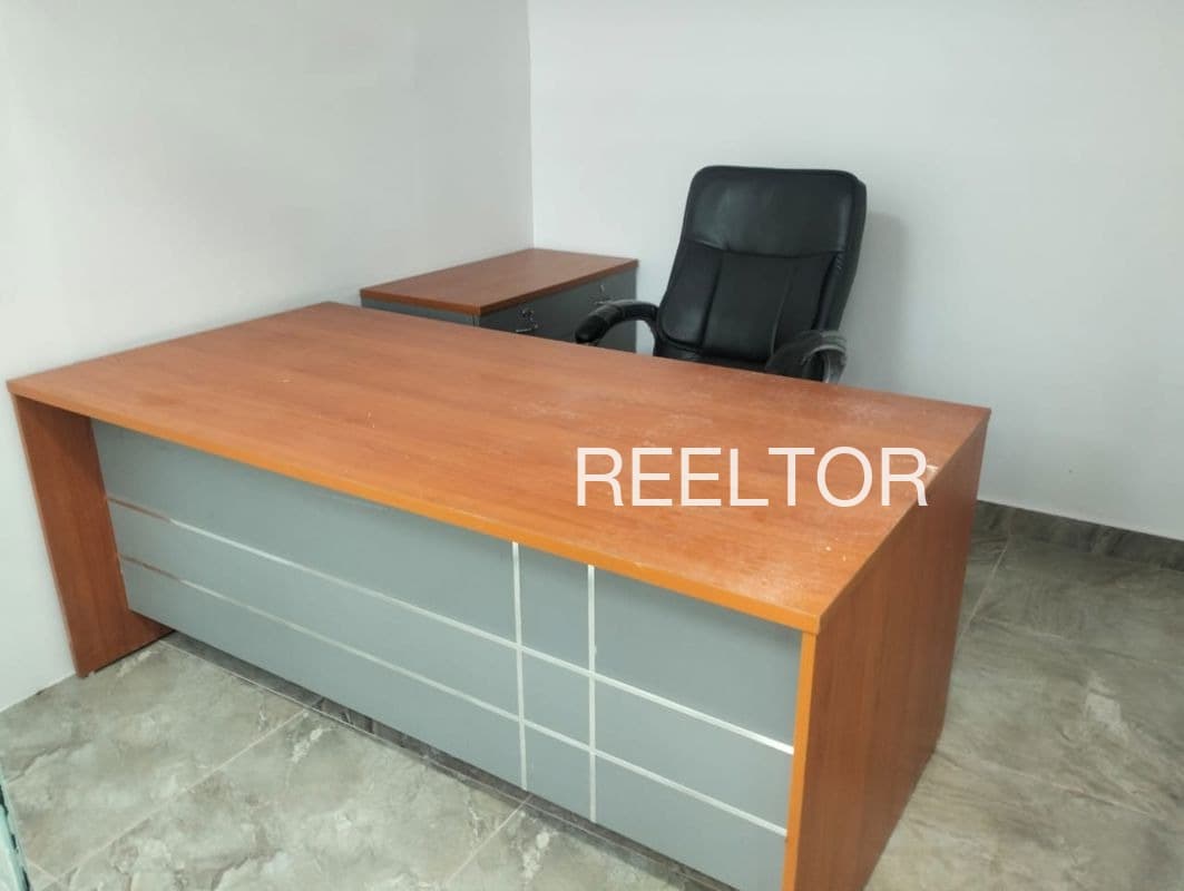 Office Space For Sale In Jalowal Jalandhar