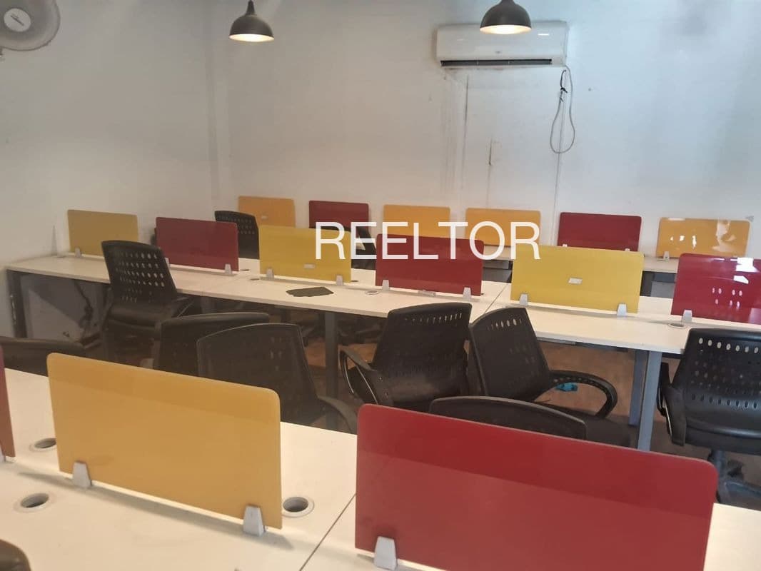 Office Space For Rent In Kolkaranvalavu Mettur