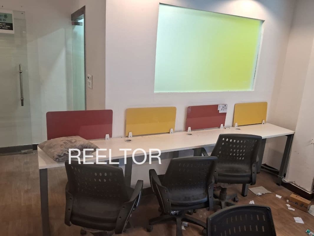 Office Space For Sale In Charta Nainital