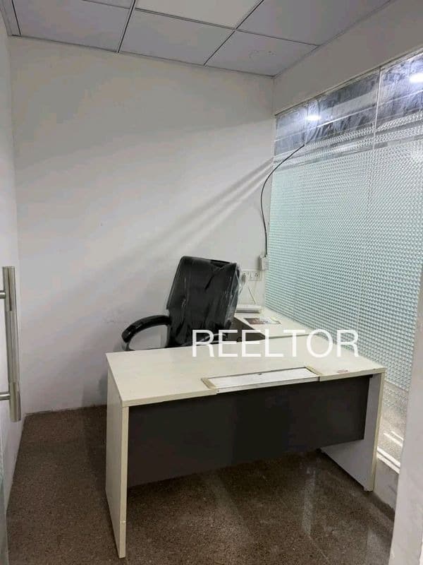 Office Space For Sale In Jeyalalithanagar Kumarapalayam