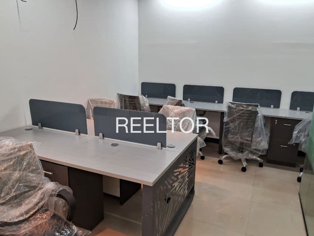 Office Space For Rent In Dhandari Khurd Ludhiana