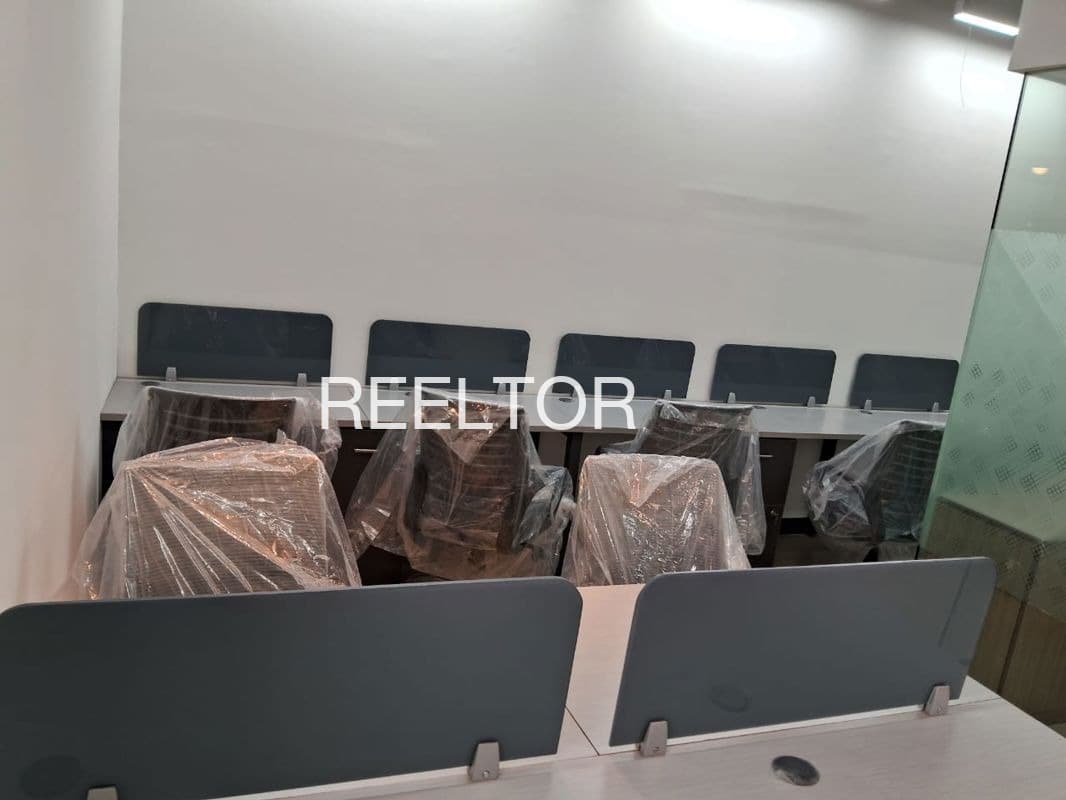 Office Space For Sale In Sintalguda Bishamakatak