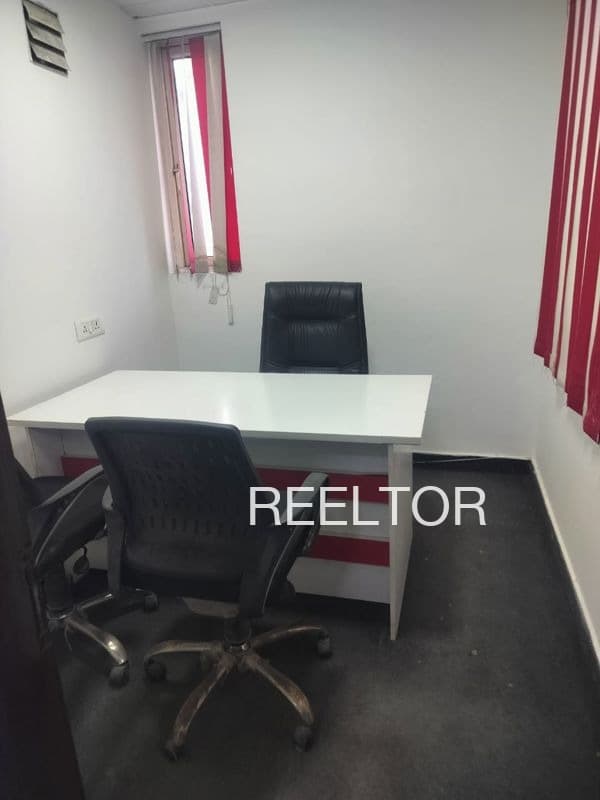 Office Space For Sale In Pawatiya Kapasan