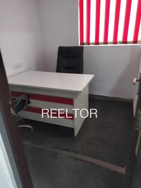 Office Space For Sale In Naugawan Jagir Ratlam