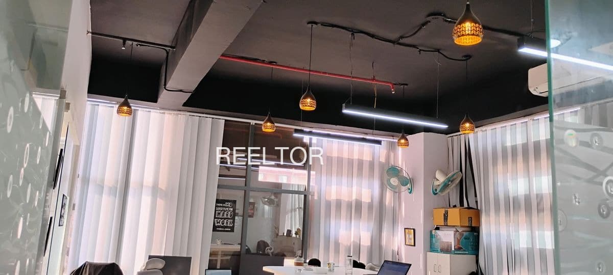 Office Space For Rent In Girmora Shivpuri Tahsil