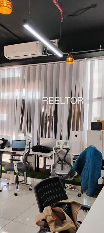 3 Bhk Properties For Rent In Majbak Singh Ka Pura Mau Tahsil