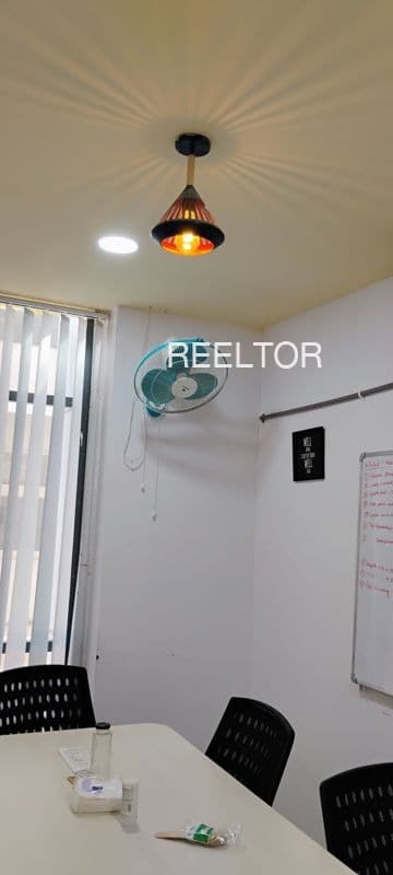 Office Space For Sale In Kantha Rairangpur