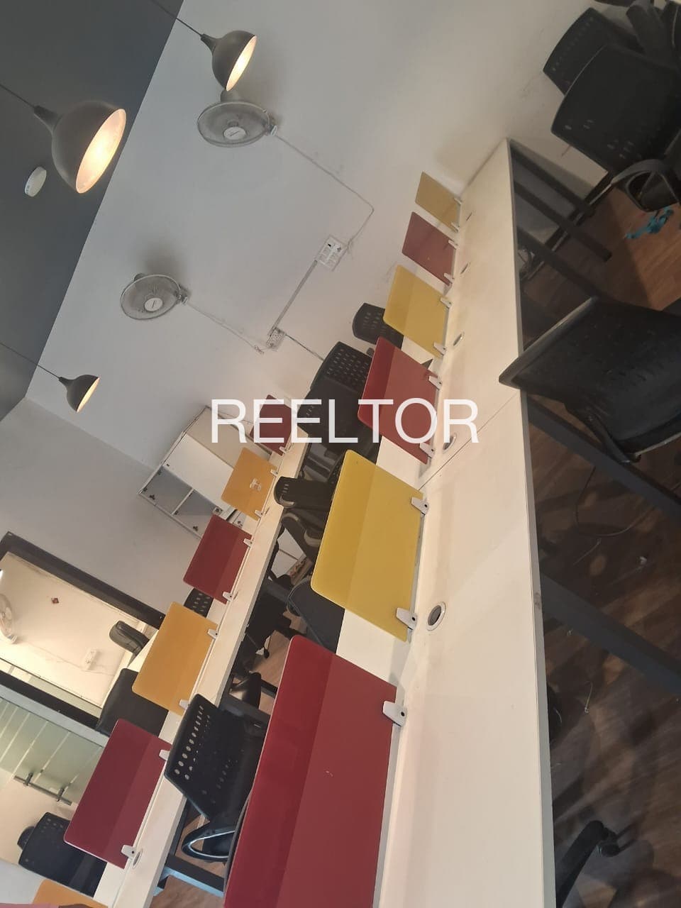 Office Space For Sale In Maikhura Karnaprayag