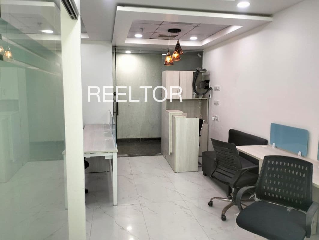 Office Space For Rent In Karanji Sindkhed Mahoor