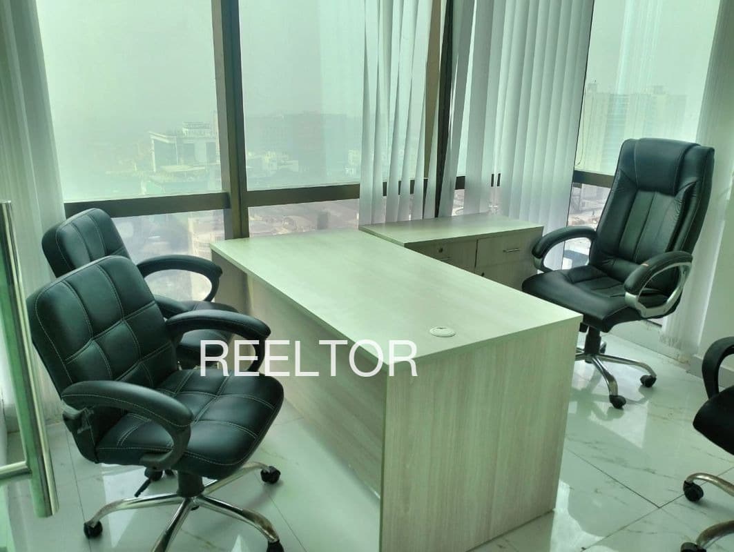 Office Space For Rent In Gulakawali Dhani Udaipurwati