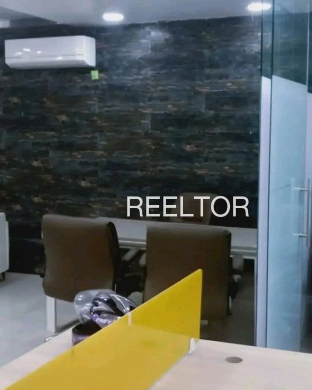 Office Space For Rent In Bilga Ludhiana