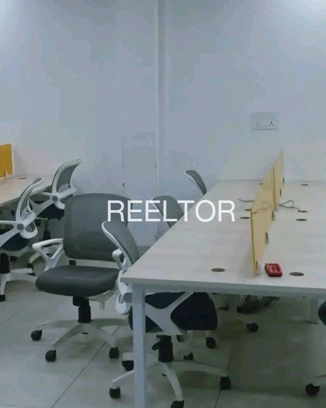 Office Space For Sale In Madar Chauki Rawatbhata