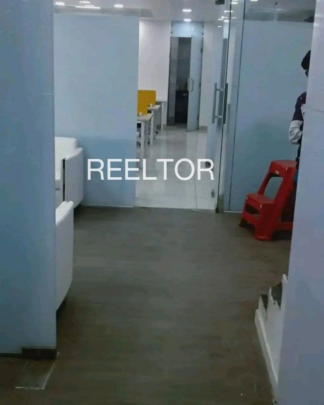 Find 3 Bhk In Anand Vihar For Rent Kanchanjunga Tower Anand Vihar