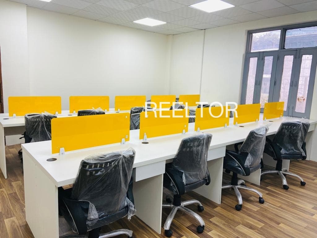 Office Space For Rent In Narasipuram Coimbatore South