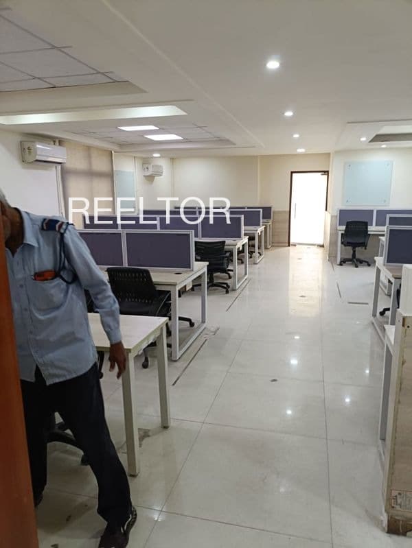 Office Space For Sale In Palla Firozpur