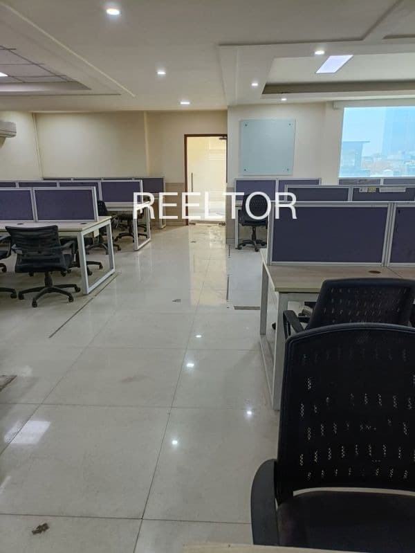 Office Space For Sale In Machhriya Bamori