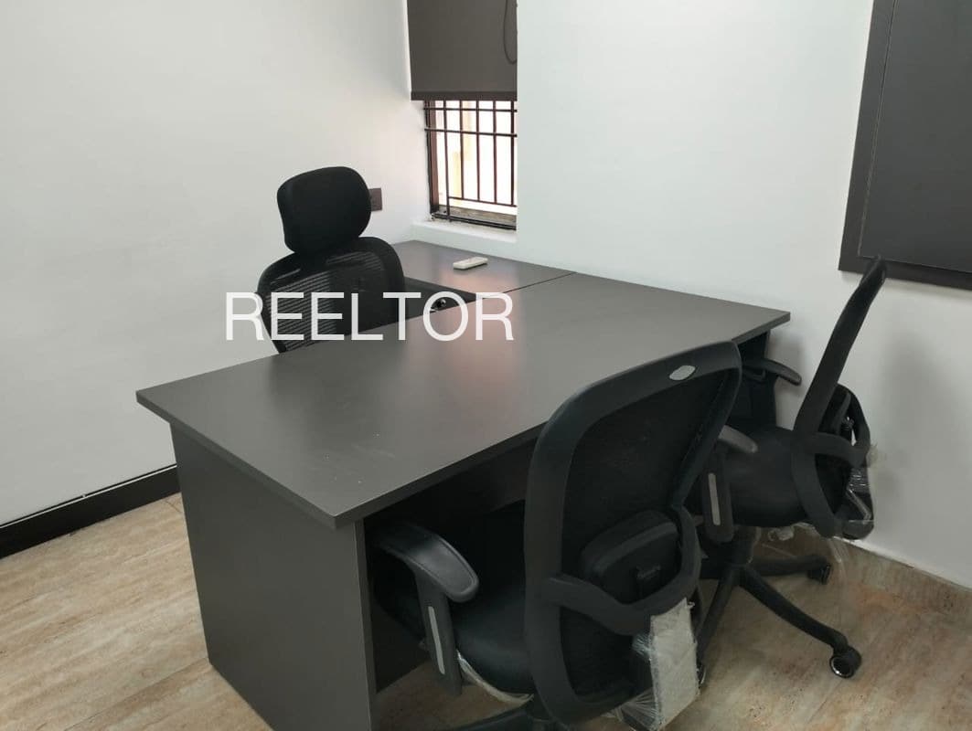 Office Space For Rent In Jhandeana Sharki Moga