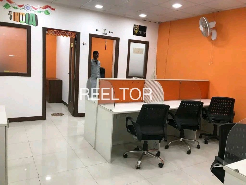 Office Space For Sale In Tajpura Bassi Pathana