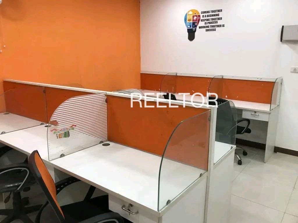 Office Space For Rent In Anantpur Zari Jamani