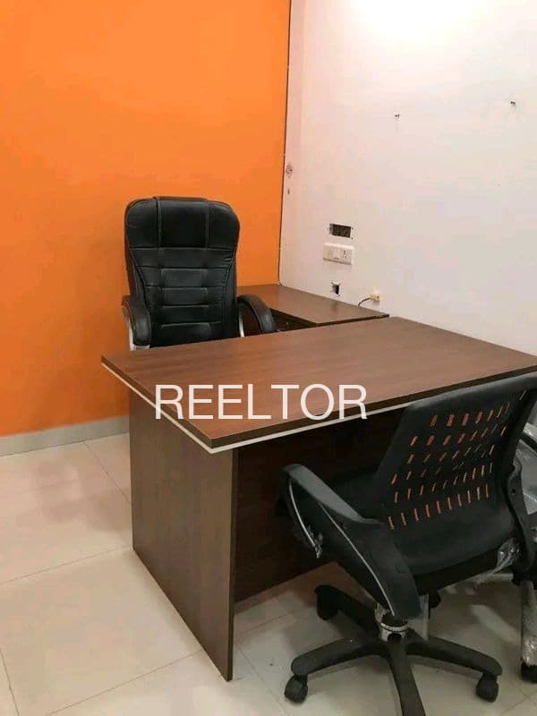Office Space For Rent In Mawlion Ki Dhani Lachhmangarh