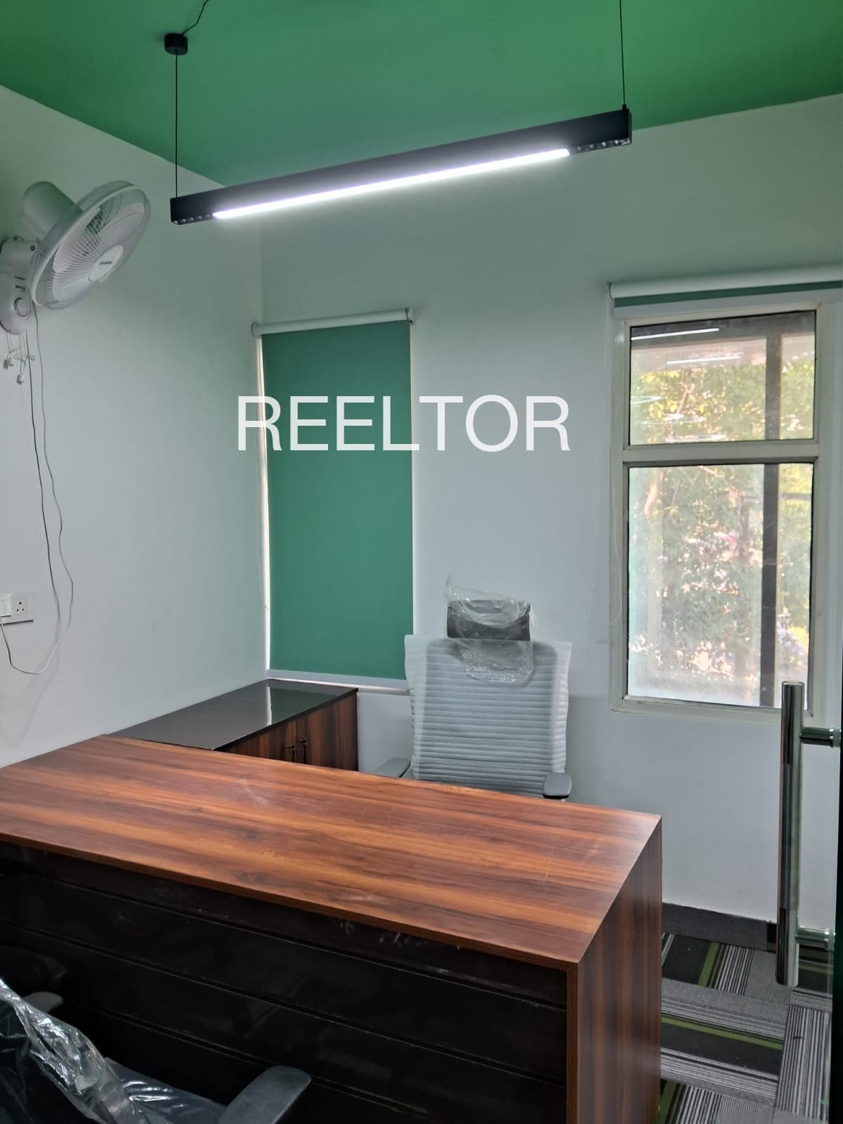 Office Space For Rent In Perambalur Tamil Nadu