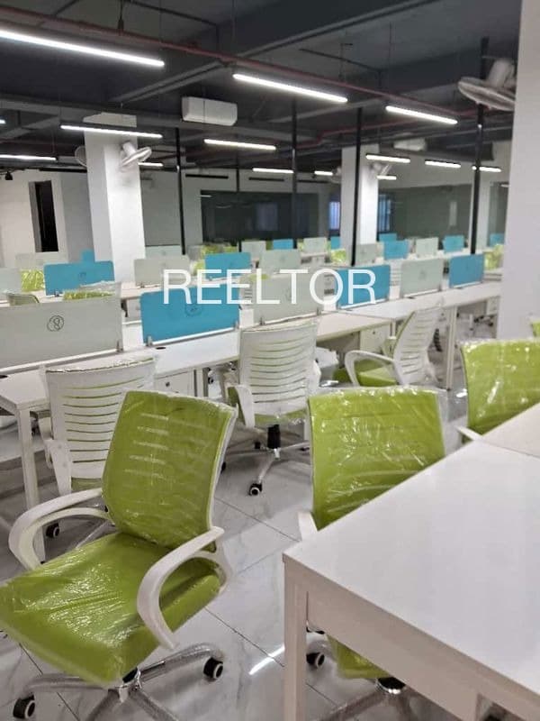 Office Space For Sale In Rabari Jaincholi Someshwar