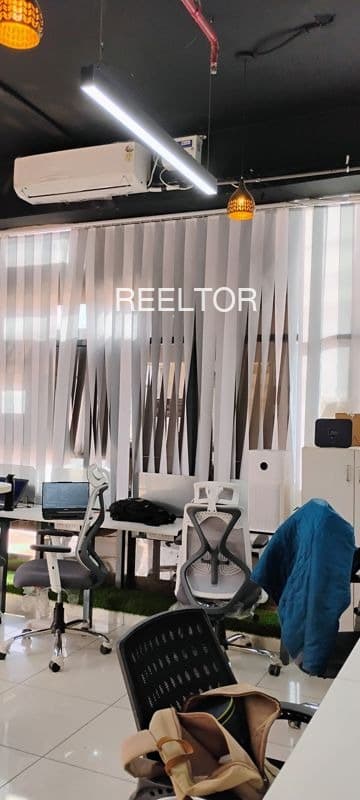 Office Space For Sale In Kollwala Ki Dhani Patan