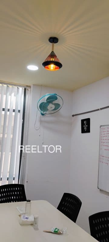 Office Space For Sale In Khojewala Kapurthala