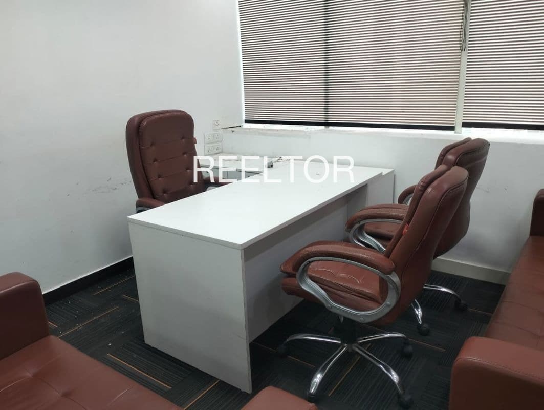 Office Space For Sale In Ganagaluru Hosakote