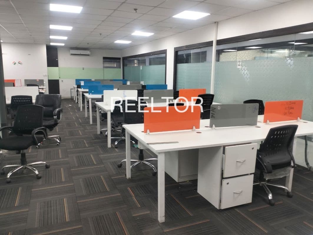 Office Space For Rent In Sipara Vijaypur