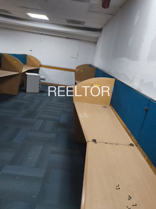 Office Space For Rent In Nishanpani Shirpur
