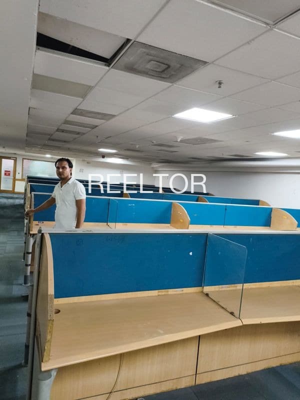 Office Space For Rent In Doddahundi Gundlupet