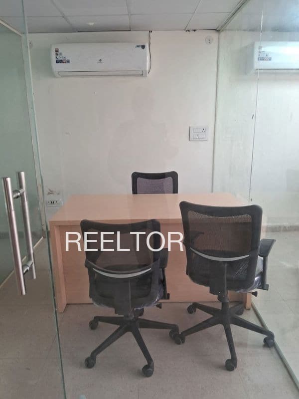 Office Space For Rent In Mashraon Chaupal